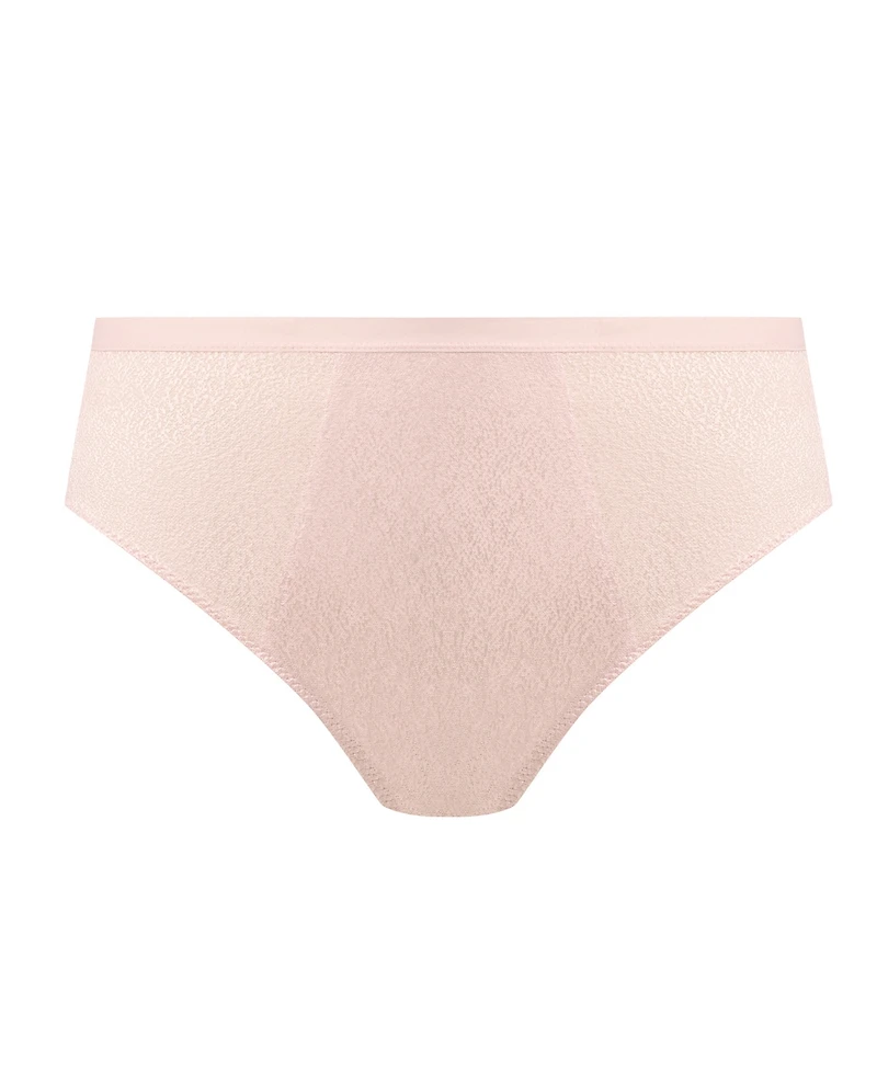 Fantasie Women's Demure Full Brief