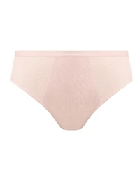 Fantasie Women's Demure Full Brief
