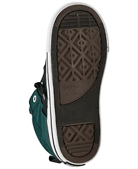 Converse Toddler Kids Chuck Taylor All Star Axel Sporty Casual Sneakers from Finish Line