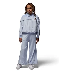 Jordan Girls 7-16 Mountainside Pull-On Pants