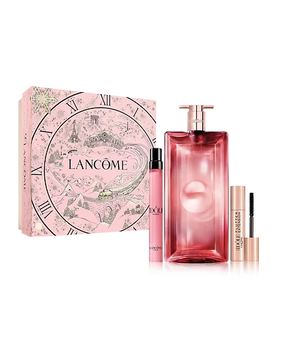 Lancome 3-Pc. Idole Power Eau De Parfum Gift Set