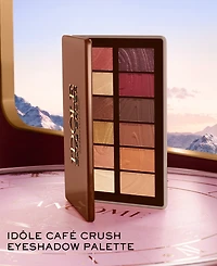 Lancome Beauty Box: $89 with any $42 purchase (up to a $534 value!)