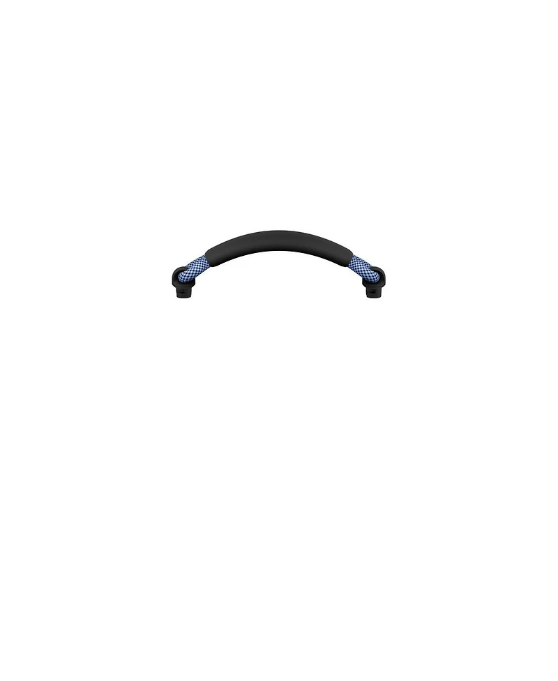 Bose SoundLink Max Rope Handle