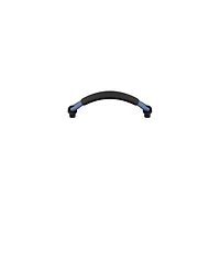 Bose SoundLink Max Rope Handle