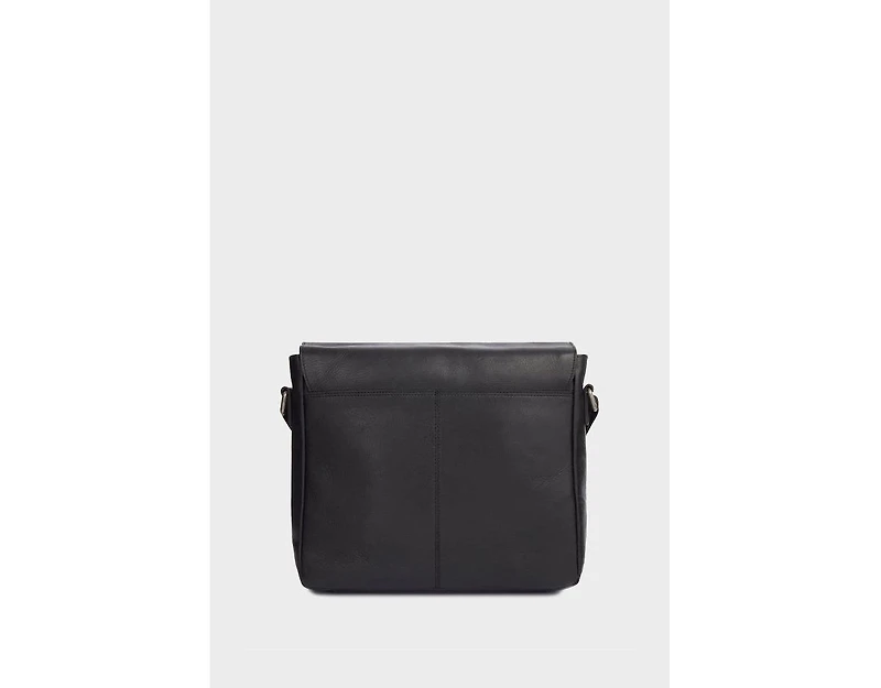 Osprey The Smithy Large Leather Messenger Bag