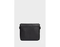 Osprey The Smithy Large Leather Messenger Bag