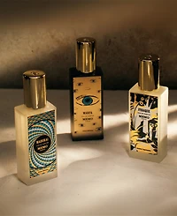 Memo Paris Madurai Eau De Parfum, 2.5 oz.