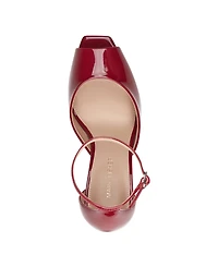 Marc Fisher Women's Veni Stiletto Heel Dress Pumps