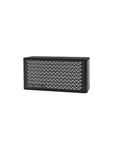 Victrola Music Edition 2 Tabletop Bluetooth Speaker