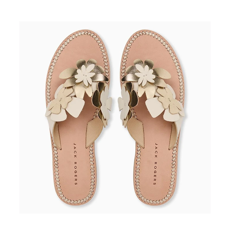 Jack Rogers Women's Talahi Sandal