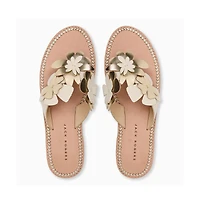 Jack Rogers Women's Talahi Sandal