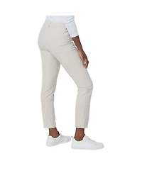 Daily Sports Women's Lyric 29 Inch Golf Pant