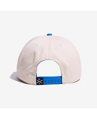 Star Wars Men's Jedi Knights Throwback Hat