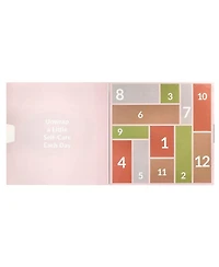 iHerb Exclusive iHerb 12 Days Of Favorites