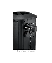 Bose Xlr Wireless Mic/Line Transmitter for S1 Pro+ Wireless Pa System