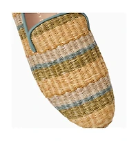 Jack Rogers Bradley Loafer