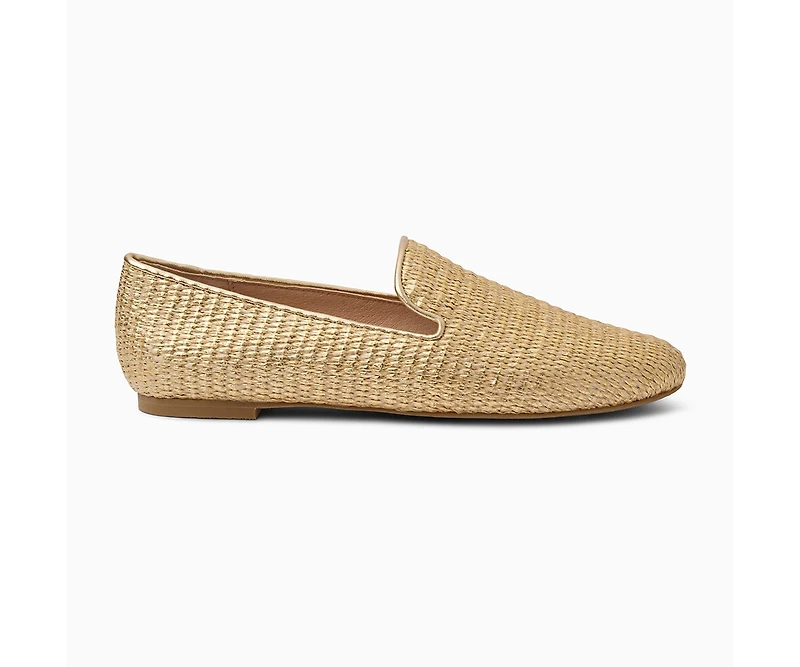 Jack Rogers Women's Bradley Flat