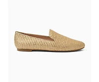 Jack Rogers Women's Bradley Flat