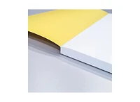 Maruman Sketchpad New Soho B4