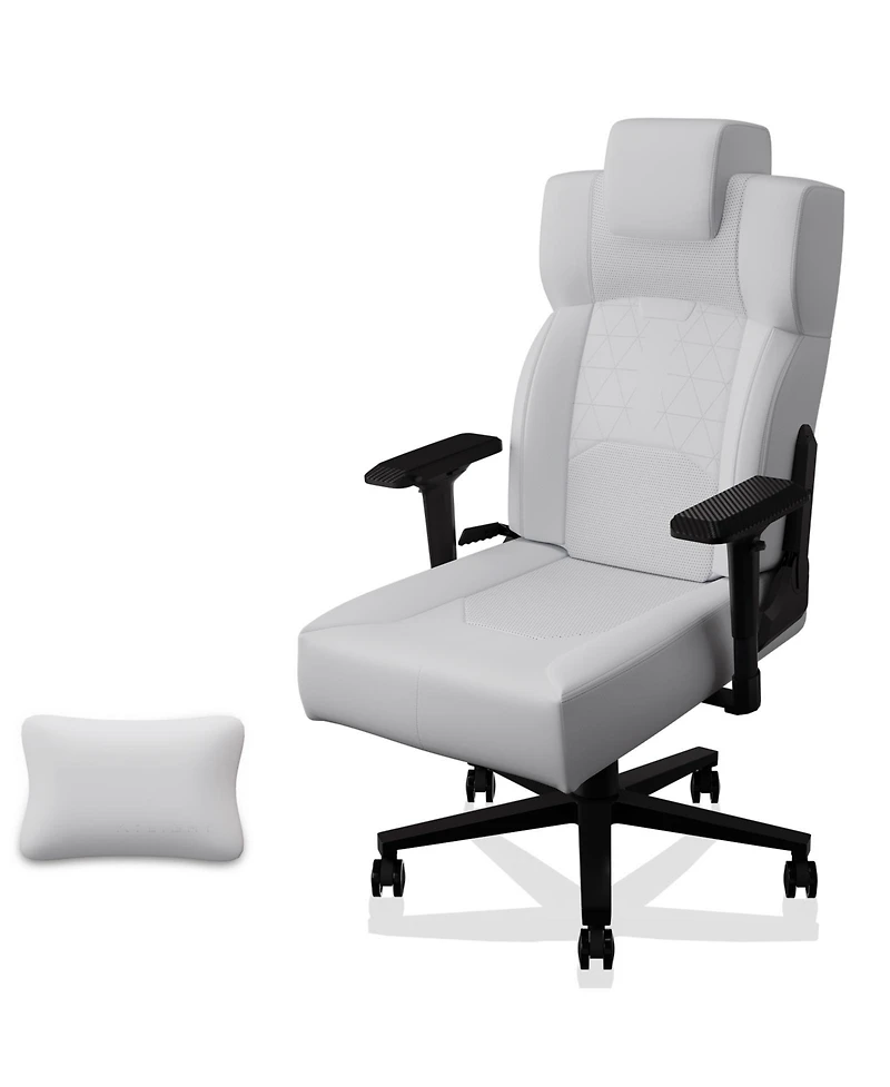 Flynama / Dj-7P288670 / Gaming Chair