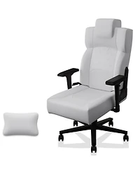 Flynama / Dj-7P288670 / Gaming Chair