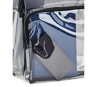 Under Armour Men's Extra Large Essential Backpack