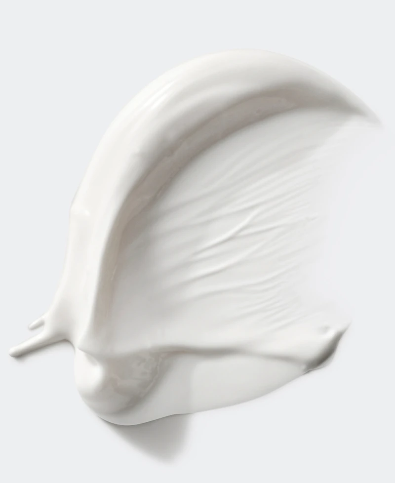 Clinique Uv Solutions Hydrating Sunscreen Spf 50 with Hyaluronic Acid, 1.3 oz.