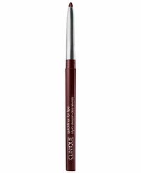 Clinique Quickliner For Lips Lip Liner, 0.01 oz.