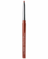 Clinique Quickliner For Lips Lip Liner, 0.01 oz.