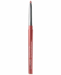 Clinique Quickliner For Lips Lip Liner, 0.01 oz.