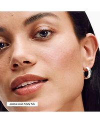 Clinique Chubby Stick Moisturizing Lip Color Tinted Balm