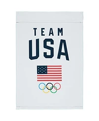 WinCraft Team Usa 12.5" x 18" Double-Sided Garden Flag