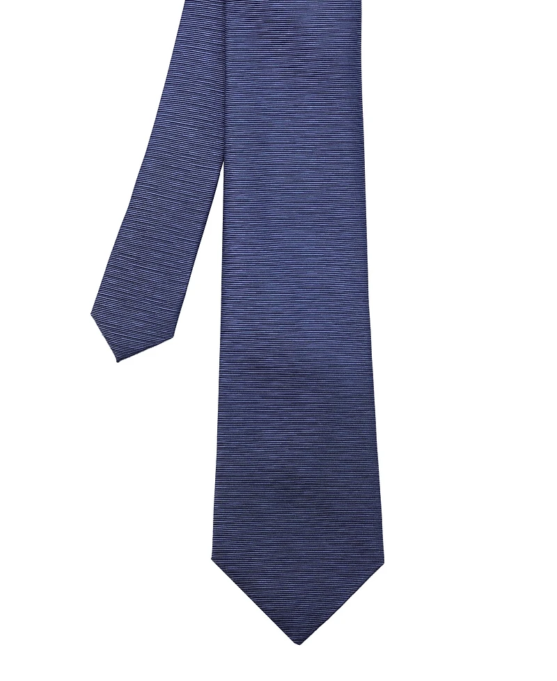 Dkny Men's Slim Design Tie