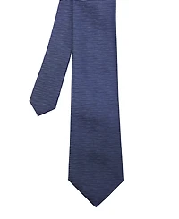 Dkny Men's Slim Design Tie