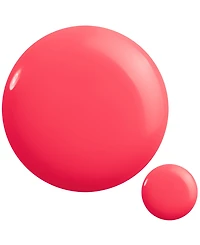 Nyx Professional Makeup Fat Cheeks Juicy Liquid Blush, 0.27 oz.