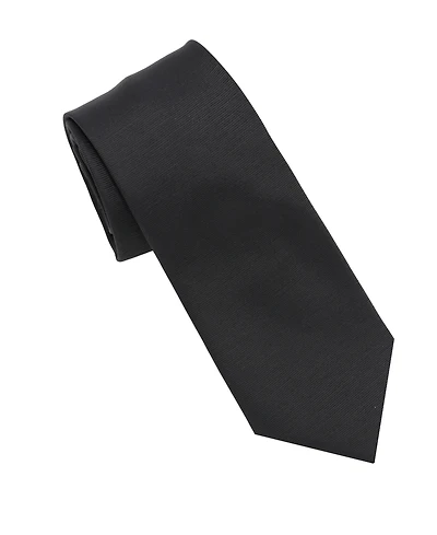Dkny Men's Slim Design Tie