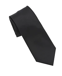 Dkny Men's Slim Design Tie