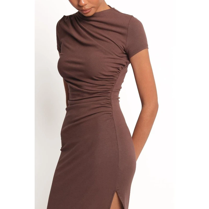 Petal and Pup Women's Lioren Midi Dress