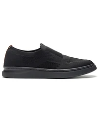Anthony Veer Men's Drift Knit Slip-On Shoes