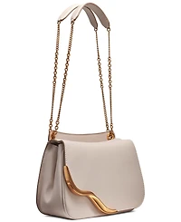 Donna Karan New York Malverne Crossbody Bag