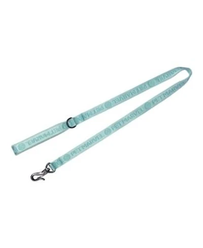 PetMarvel Adjustable 4 Ft Stylish Embroidered Dog Leash