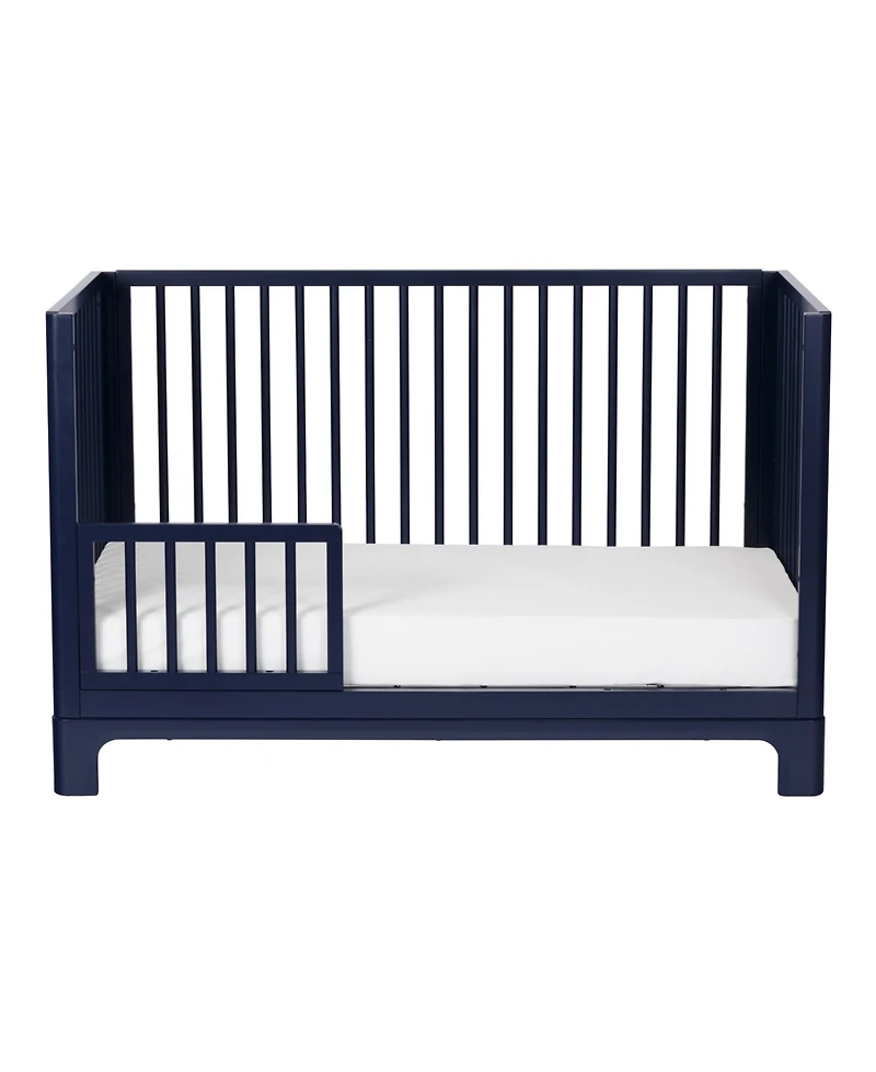 Little Seeds Baby Neutral Guard Rail