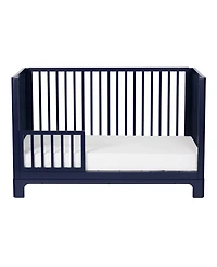 Little Seeds Baby Neutral Guard Rail