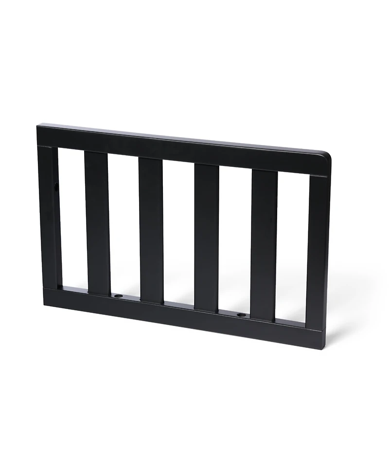 Little Seeds Baby Neutral Guard Rail