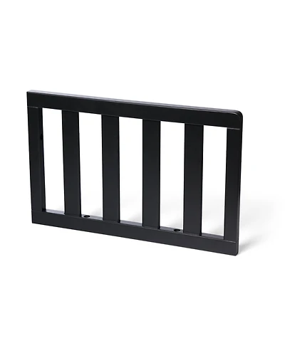 Little Seeds Baby Neutral Guard Rail