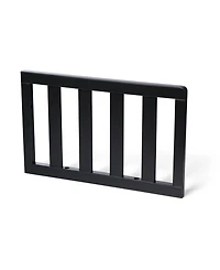 Little Seeds Baby Neutral Guard Rail
