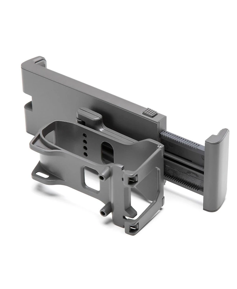 Dji Mavic Air 2 Remote Controller Tablet Holder