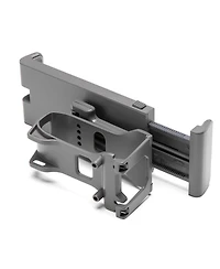 Dji Mavic Air 2 Remote Controller Tablet Holder