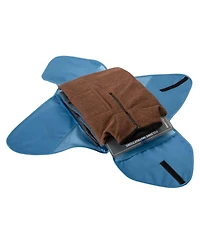 Eagle Creek Pack-It Reveal Garment Folder