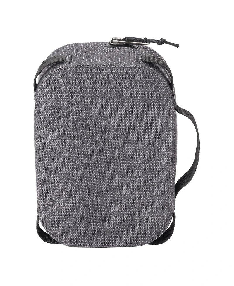Eagle Creek Pack-It Dry Cube S, Graphite